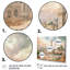 Mosquée religieuse The Mystets II - art mural-763040154-763040140