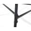 Belrue Wicker Outdoor Armless Lounge Chair-28401397