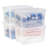 IRIS Plastic Storage Tub & Tote