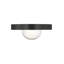 Ebell 1 - Light LED Flush Mount-79107835