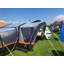 Rosmini Breeze Tent Accessory
