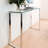 Torkil Gold Table Medium-1998397509-1998397510