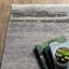 Tapis Tahli-902146587