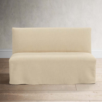 Silvia 57" Dining Bench