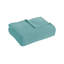 Couverture 100% coton Fiesta-243036059-243036048