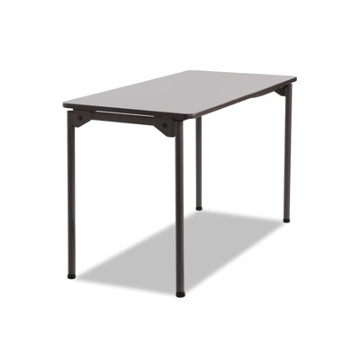 Rectangular Folding Table