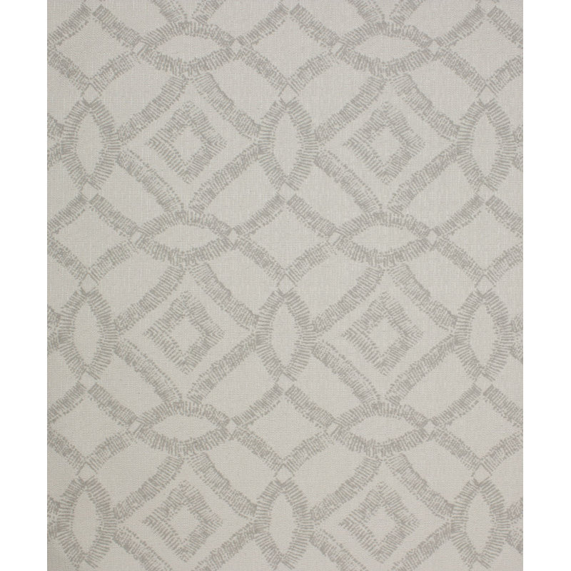 Turbine Fabric