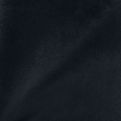 Solid Velvet | Ice Fabric
