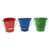 Red/Blue/Apple Green is unavailable