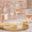 Natalia Wine Glass-435571335