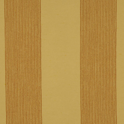 Tissu Allure