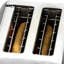 2 Slice Toaster