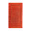 Egoist Bath Rug-1232198055-1232198074