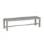 Club Picnic Bench-1318197990-1318193840-1232662993
