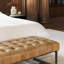 Leather Bench-780877987