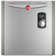 Professional 24kW / 240 Volt 5.9 GPM Tankless Electric Water Heater