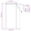 Bamboo Venetian Blind-649283314-649283308