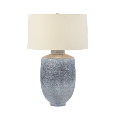 Lampe de table Hensonville