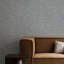 Rouleau texturé Flash Dots-1222984877
