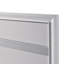 Lit plateforme en bois massif Sana-37434583-104706978