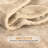 Throw Blanket-2001055296