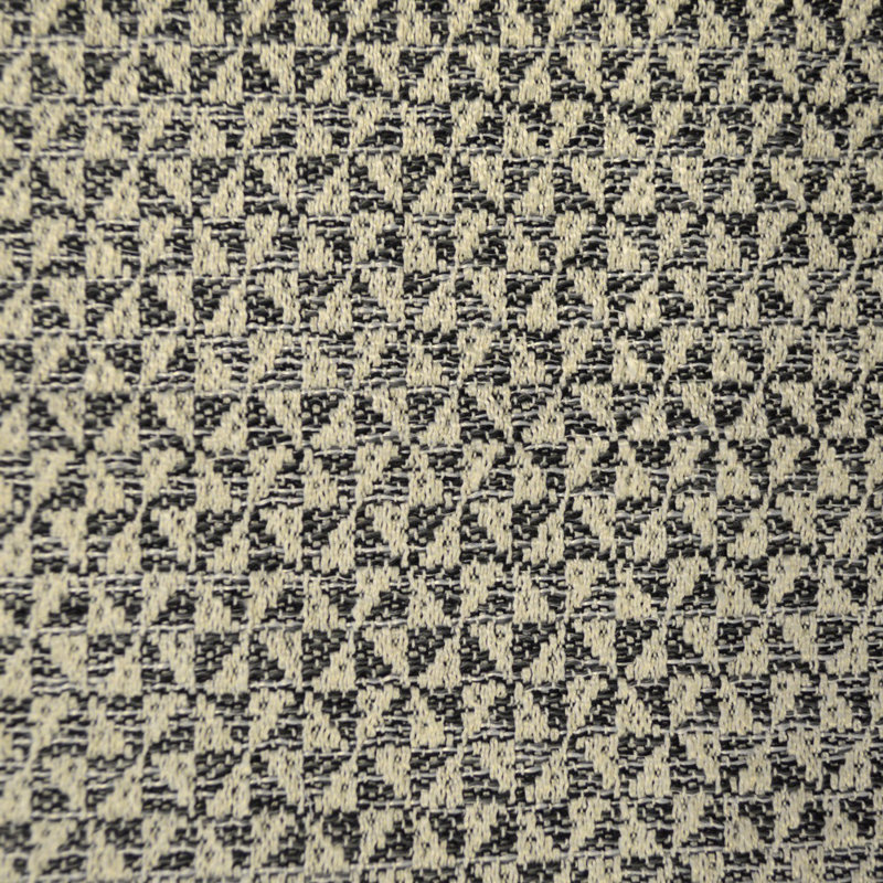 Fabric
