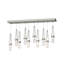 Link 10 - Light Pendant-69564466-69564469-93352545