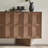 Multi-Functional High-End Sideboard-2068220617-2068220616