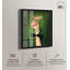 «Curated Cocktail II Shadowbox Print» par Art Remedy-118197735-118197736