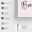 Breathe - reproduction d'art-55279640