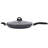 5 - Piece Non-Stick Aluminum Cookware Set