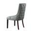 Chaise Antoin Easton-1430830713