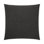 Rise Throw Pillow