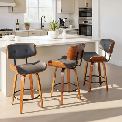 Tabouret Laurenzio