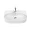 Contour 71060,03 WG-1661064459