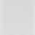 White Matte selected