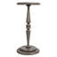 Table de bout Burckhardt-1586579208