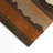 Zenith Mirage Indoor And Outdoor Area Rug-1152405559
