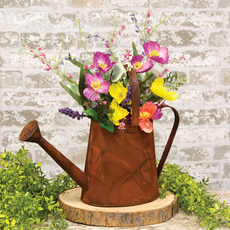 August Grove® Decorative Bin