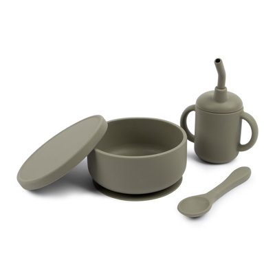 Piece Dinnerware Set