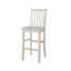 Tabouret de bar 30 po Decovello