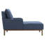 Chaise longue-1896763226