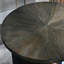 Hoyleton Frame End Table-1692941854