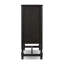 Bari Bar Cabinet-1520807133