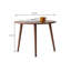 Petite table de bout, petite table basse, table d'appoint pour le salon-848677508