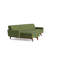 Tyler Chaise Sectional-403691417-403691411