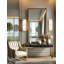 Applique murale ADA 17 po LumenAria - Medley LumenAria-109730257-125002489