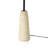 Klein 64 " Traditional Floor Lamp