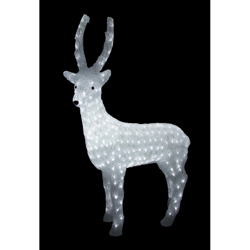 Décoration de Noël 41 po