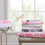 Ensembles de draps de fantaisie Betsey Johnson-95163550-129480178